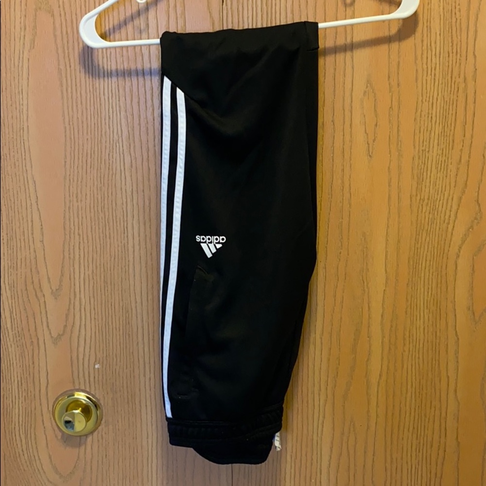 Adidas Joggers